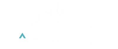 Nashville’s Shower Doors logo