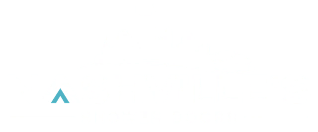 Nashville’s Shower Doors